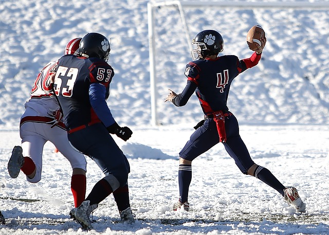 这一案例为 这一案例为