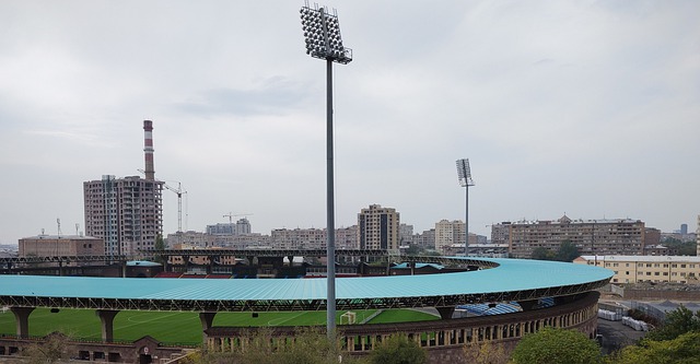 技进步的结 技进步的结