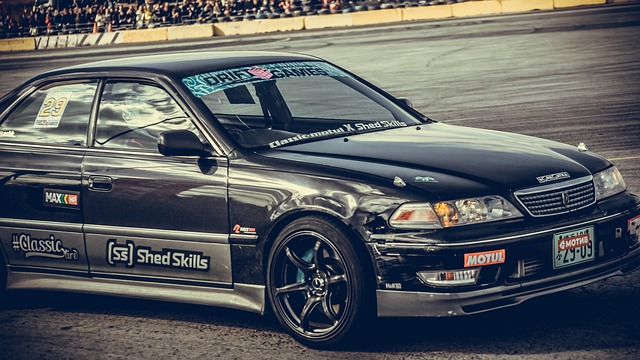 通过合理的 通过合理的