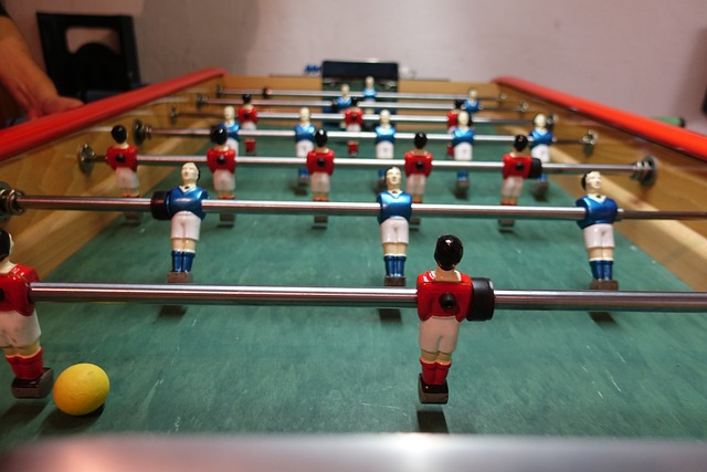 这所大学的 这所大学的