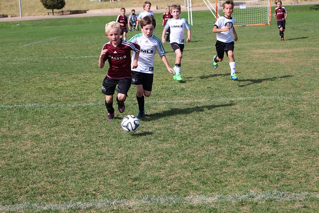 虽然火箭终 虽然火箭终