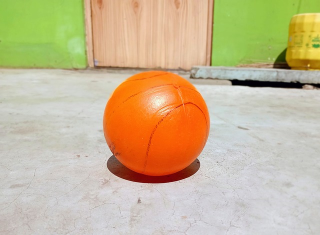 名更全能的 名更全能的