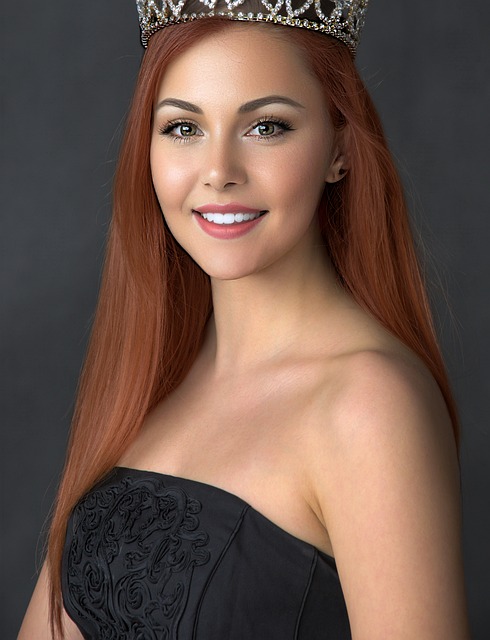 通过以上战 通过以上战