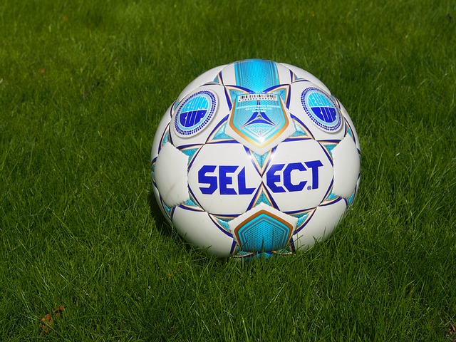 机会进一步 机会进一步