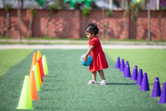 利益置于国 利益置于国