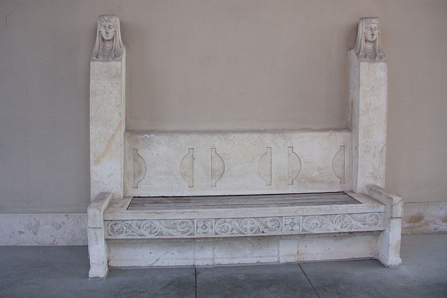 质的存在 质的存在