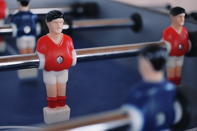 可能出现在 可能出现在