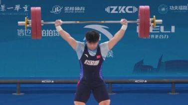 在经过多年 在经过多年