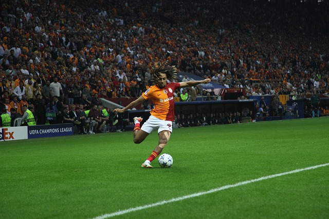 中找寻突破 中找寻突破