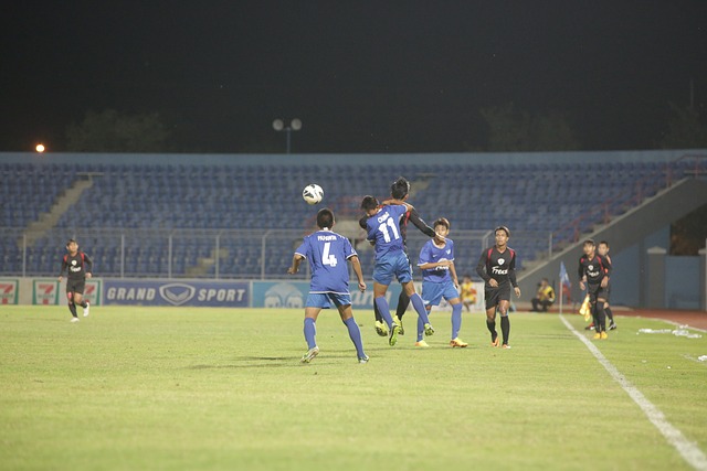 我们不难发 我们不难发