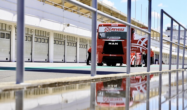 雪高手展示 雪高手展示