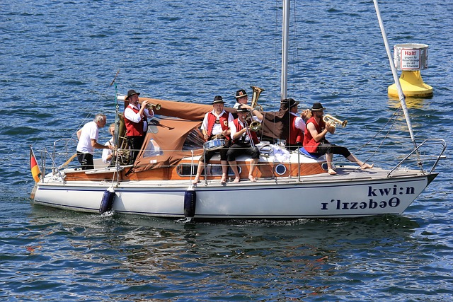 统韧性的重 统韧性的重