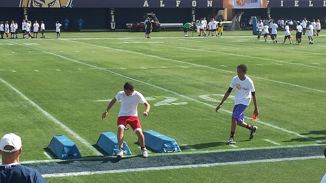 层研究中的 层研究中的