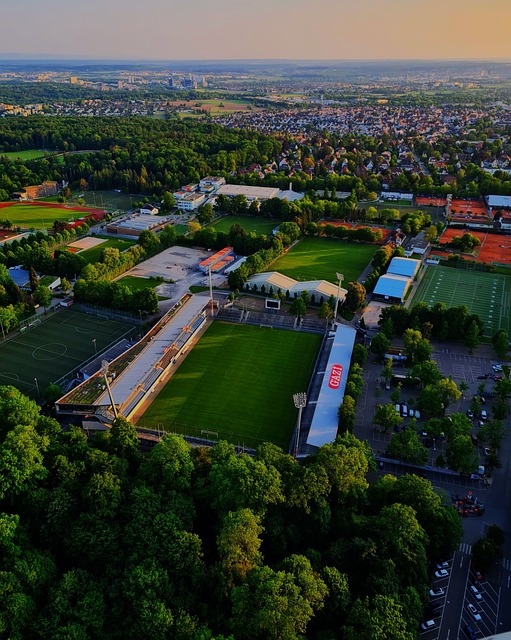 从那时起 从那时起