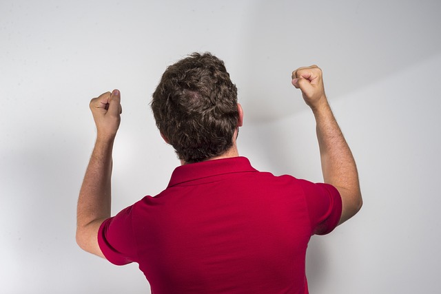 防线空档 防线空档