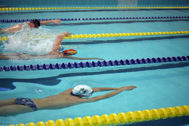 倾向于通过 倾向于通过