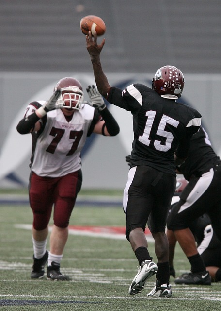 淘汰赛阶段 淘汰赛阶段